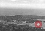 Image of Early postwar aerial views of Japan Japan, 1945, second 26 stock footage video 65675044958