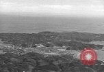 Image of Early postwar aerial views of Japan Japan, 1945, second 27 stock footage video 65675044958