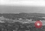 Image of Early postwar aerial views of Japan Japan, 1945, second 28 stock footage video 65675044958