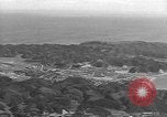 Image of Early postwar aerial views of Japan Japan, 1945, second 29 stock footage video 65675044958