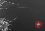 Image of Early postwar aerial views of Japan Japan, 1945, second 37 stock footage video 65675044958