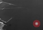 Image of Early postwar aerial views of Japan Japan, 1945, second 38 stock footage video 65675044958