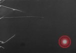 Image of Early postwar aerial views of Japan Japan, 1945, second 39 stock footage video 65675044958