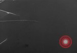 Image of Early postwar aerial views of Japan Japan, 1945, second 40 stock footage video 65675044958