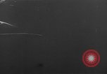 Image of Early postwar aerial views of Japan Japan, 1945, second 41 stock footage video 65675044958