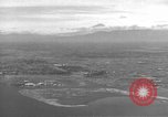 Image of Early postwar aerial views of Japan Japan, 1945, second 42 stock footage video 65675044958