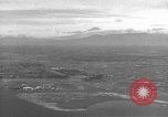 Image of Early postwar aerial views of Japan Japan, 1945, second 43 stock footage video 65675044958