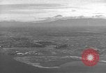 Image of Early postwar aerial views of Japan Japan, 1945, second 45 stock footage video 65675044958