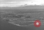 Image of Early postwar aerial views of Japan Japan, 1945, second 46 stock footage video 65675044958