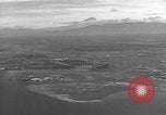 Image of Early postwar aerial views of Japan Japan, 1945, second 47 stock footage video 65675044958