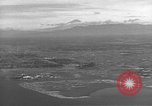 Image of Early postwar aerial views of Japan Japan, 1945, second 48 stock footage video 65675044958