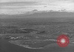 Image of Early postwar aerial views of Japan Japan, 1945, second 49 stock footage video 65675044958