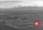 Image of Early postwar aerial views of Japan Japan, 1945, second 50 stock footage video 65675044958