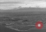 Image of Early postwar aerial views of Japan Japan, 1945, second 51 stock footage video 65675044958