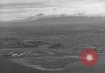 Image of Early postwar aerial views of Japan Japan, 1945, second 53 stock footage video 65675044958