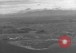 Image of Early postwar aerial views of Japan Japan, 1945, second 54 stock footage video 65675044958