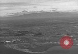 Image of Early postwar aerial views of Japan Japan, 1945, second 55 stock footage video 65675044958