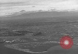 Image of Early postwar aerial views of Japan Japan, 1945, second 56 stock footage video 65675044958
