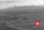 Image of Early postwar aerial views of Japan Japan, 1945, second 58 stock footage video 65675044958