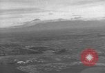 Image of Early postwar aerial views of Japan Japan, 1945, second 59 stock footage video 65675044958