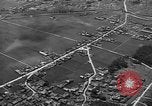 Image of Immediate postwar aerial reconnaissance of Japan Japan, 1945, second 1 stock footage video 65675044959