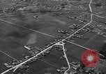 Image of Immediate postwar aerial reconnaissance of Japan Japan, 1945, second 3 stock footage video 65675044959