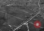 Image of Immediate postwar aerial reconnaissance of Japan Japan, 1945, second 5 stock footage video 65675044959