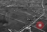 Image of Immediate postwar aerial reconnaissance of Japan Japan, 1945, second 6 stock footage video 65675044959