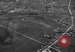 Image of Immediate postwar aerial reconnaissance of Japan Japan, 1945, second 7 stock footage video 65675044959