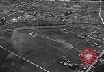Image of Immediate postwar aerial reconnaissance of Japan Japan, 1945, second 9 stock footage video 65675044959