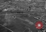 Image of Immediate postwar aerial reconnaissance of Japan Japan, 1945, second 10 stock footage video 65675044959