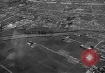 Image of Immediate postwar aerial reconnaissance of Japan Japan, 1945, second 11 stock footage video 65675044959