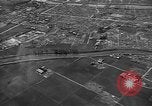 Image of Immediate postwar aerial reconnaissance of Japan Japan, 1945, second 12 stock footage video 65675044959