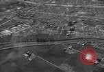 Image of Immediate postwar aerial reconnaissance of Japan Japan, 1945, second 13 stock footage video 65675044959