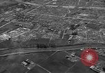 Image of Immediate postwar aerial reconnaissance of Japan Japan, 1945, second 14 stock footage video 65675044959