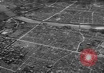 Image of Immediate postwar aerial reconnaissance of Japan Japan, 1945, second 23 stock footage video 65675044959