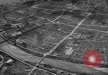 Image of Immediate postwar aerial reconnaissance of Japan Japan, 1945, second 31 stock footage video 65675044959