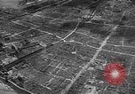 Image of Immediate postwar aerial reconnaissance of Japan Japan, 1945, second 34 stock footage video 65675044959