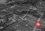 Image of Immediate postwar aerial reconnaissance of Japan Japan, 1945, second 37 stock footage video 65675044959