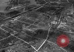 Image of Immediate postwar aerial reconnaissance of Japan Japan, 1945, second 41 stock footage video 65675044959