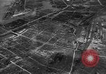 Image of Immediate postwar aerial reconnaissance of Japan Japan, 1945, second 43 stock footage video 65675044959