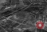 Image of Immediate postwar aerial reconnaissance of Japan Japan, 1945, second 45 stock footage video 65675044959
