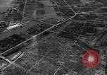 Image of Immediate postwar aerial reconnaissance of Japan Japan, 1945, second 48 stock footage video 65675044959