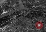 Image of Immediate postwar aerial reconnaissance of Japan Japan, 1945, second 49 stock footage video 65675044959