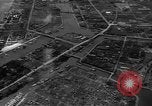 Image of Immediate postwar aerial reconnaissance of Japan Japan, 1945, second 50 stock footage video 65675044959