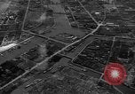 Image of Immediate postwar aerial reconnaissance of Japan Japan, 1945, second 51 stock footage video 65675044959