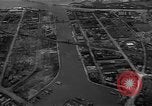 Image of Immediate postwar aerial reconnaissance of Japan Japan, 1945, second 59 stock footage video 65675044959