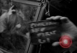 Image soldat américain Koga Japon, 1945, de la seconde 5 séquences d'archives historiques vidéo 65675044961