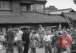 Image soldat américain Koga Japon, 1945, de la seconde 9 séquences d'archives historiques vidéo 65675044961