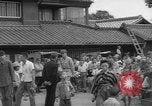 Image soldat américain Koga Japon, 1945, de la seconde 10 séquences d'archives historiques vidéo 65675044961
